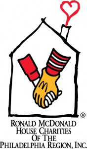 Philly RMHC